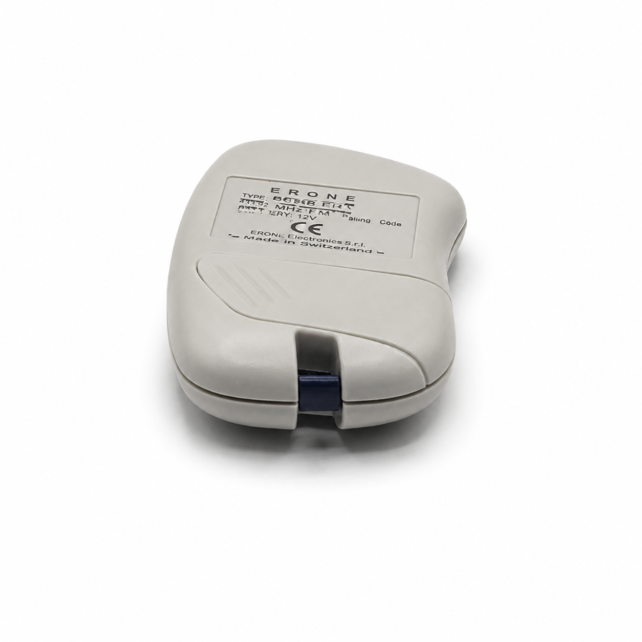 Opacmare 4 Function Remote Control