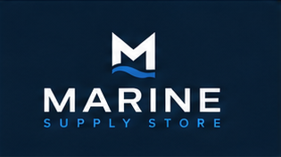 Marine Supply Store