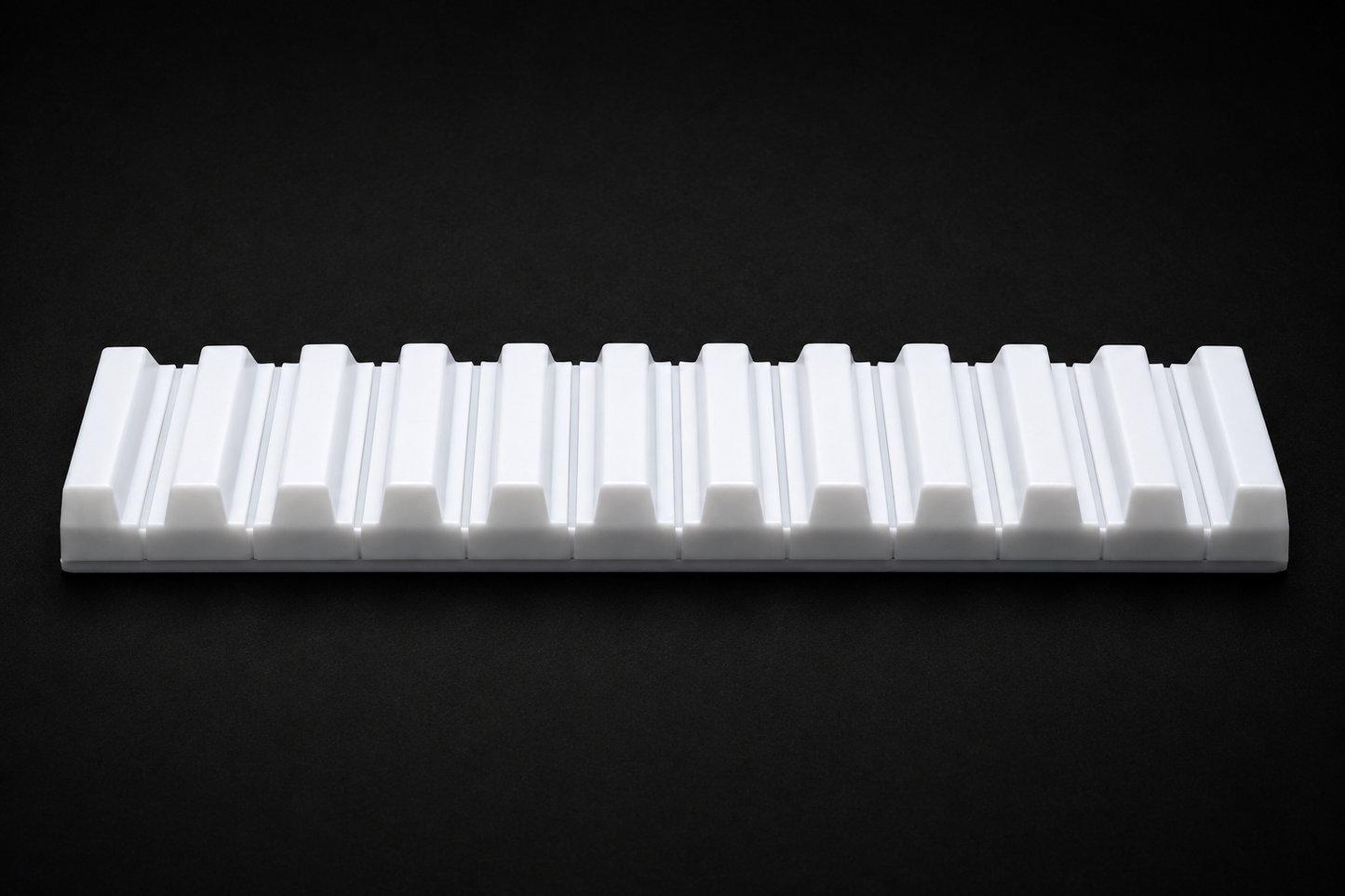 Opacmare Passerelle Belt – Sold Per Metre
