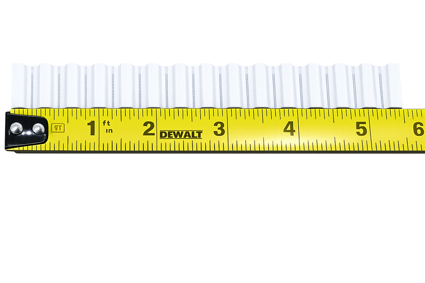 Opacmare Passerelle Belt – Sold Per Metre