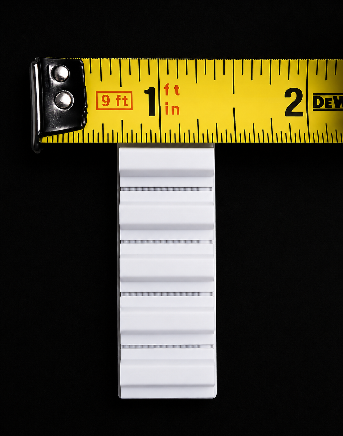 Opacmare Passerelle Belt – Sold Per Metre