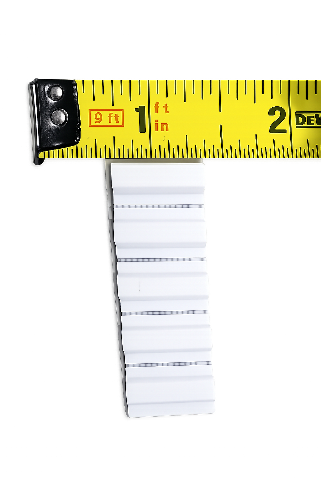Opacmare Passerelle Belt – Sold Per Metre