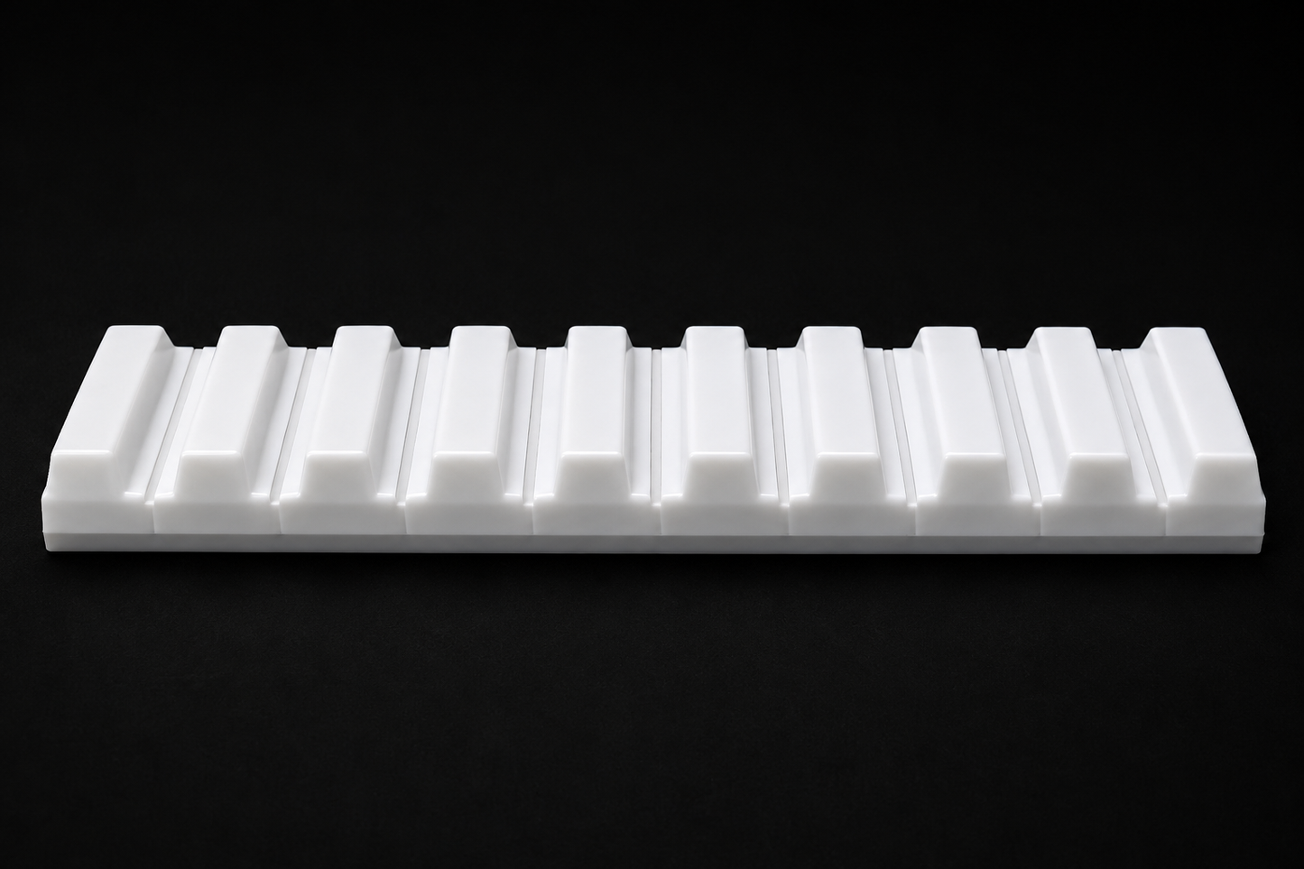 Opacmare Passerelle Belt – Sold Per Metre