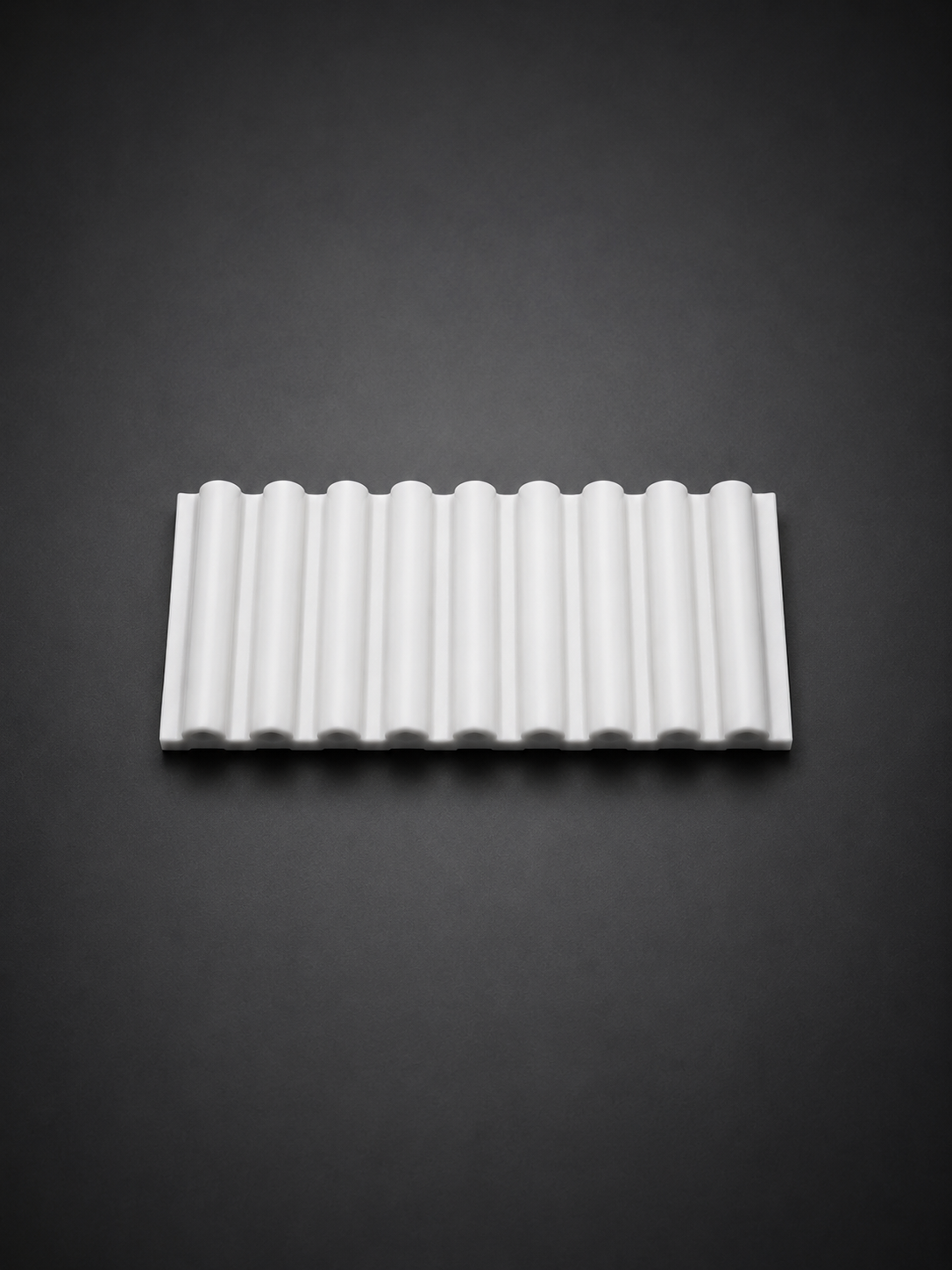 Opac Roof Belt – Sold Per Metre
