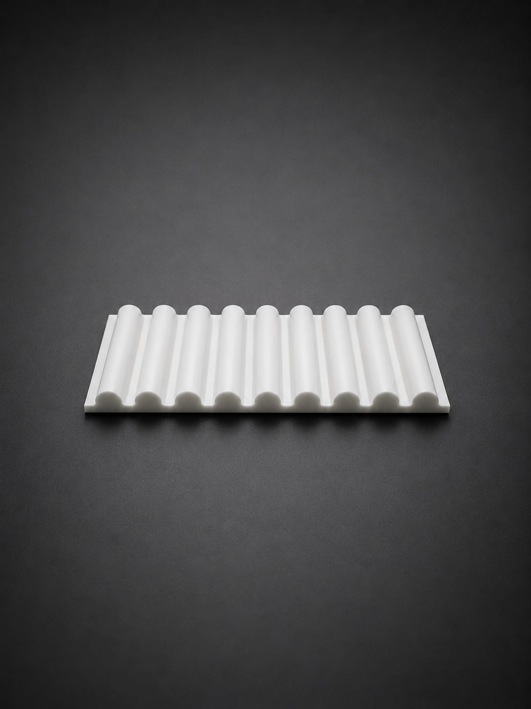 Opac Roof Belt – Sold Per Metre