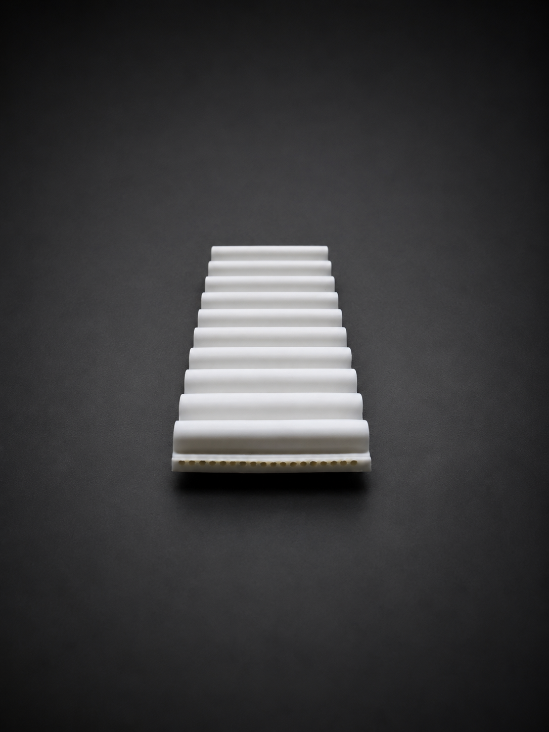 Opac Roof Belt – Sold Per Metre