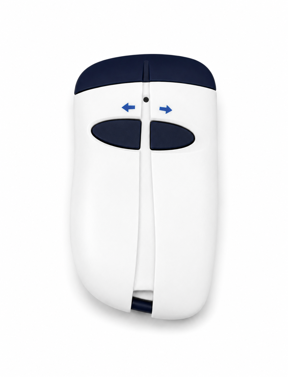 Opacmare 2 Function Remote Control