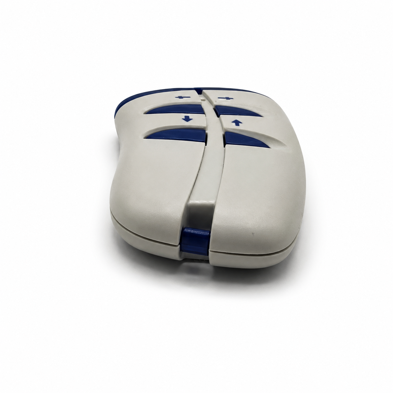 Opacmare 4 Function Remote Control