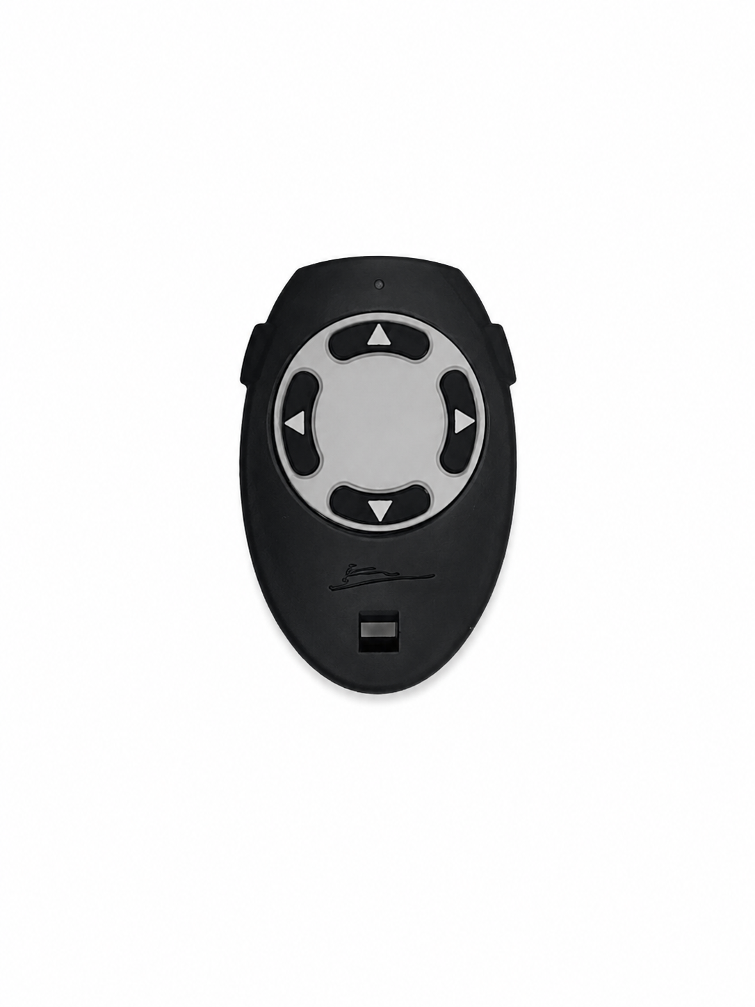 Opacmare 4 Function Remote Control for Easy Electronics