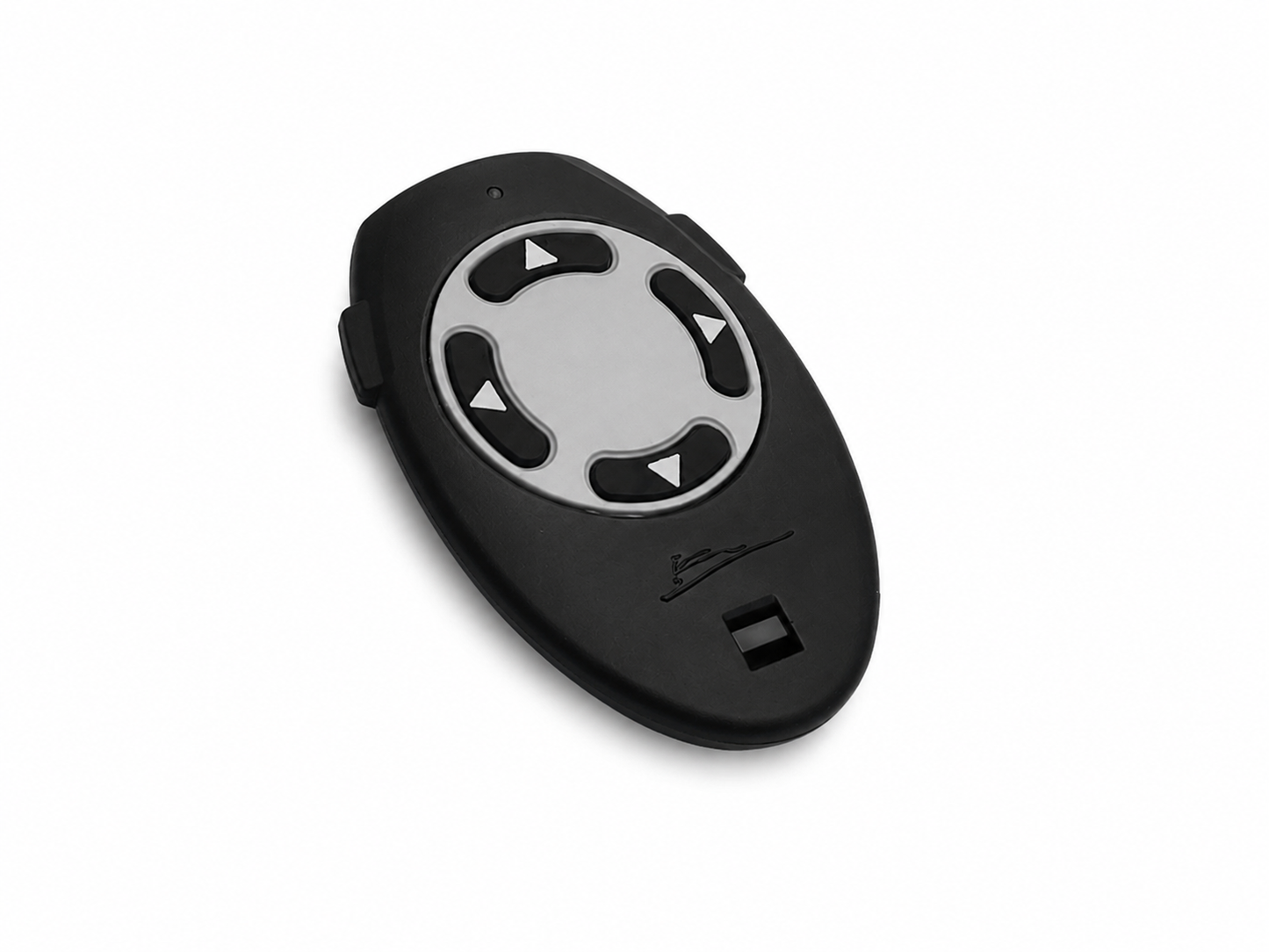 Opacmare 4 Function Remote Control for Easy Electronics
