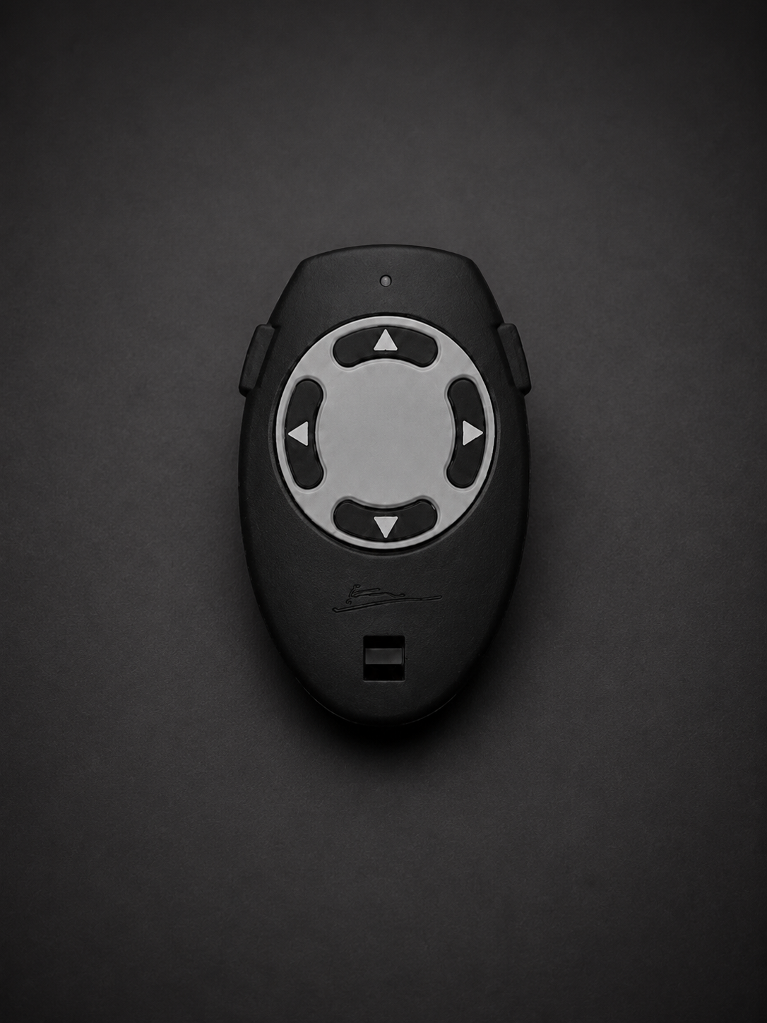 Opacmare 4 Function Remote Control for Easy Electronics