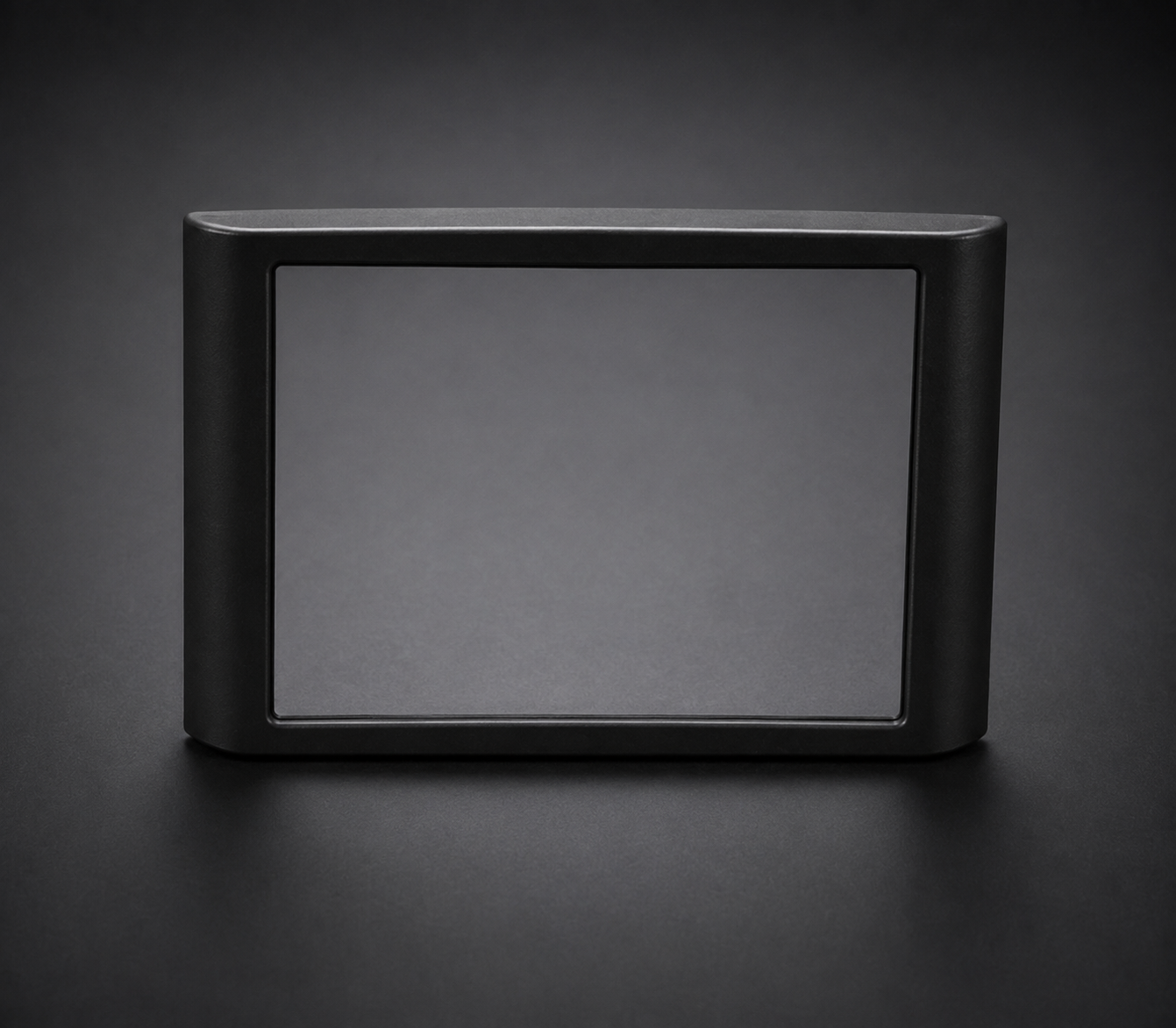 Opacmare Control Panel Surround