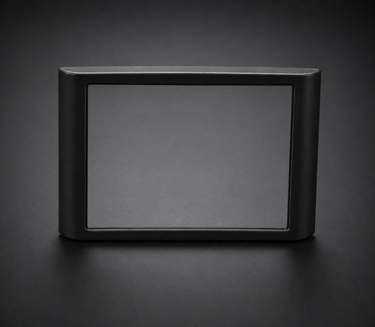 Opacmare Control Panel Surround