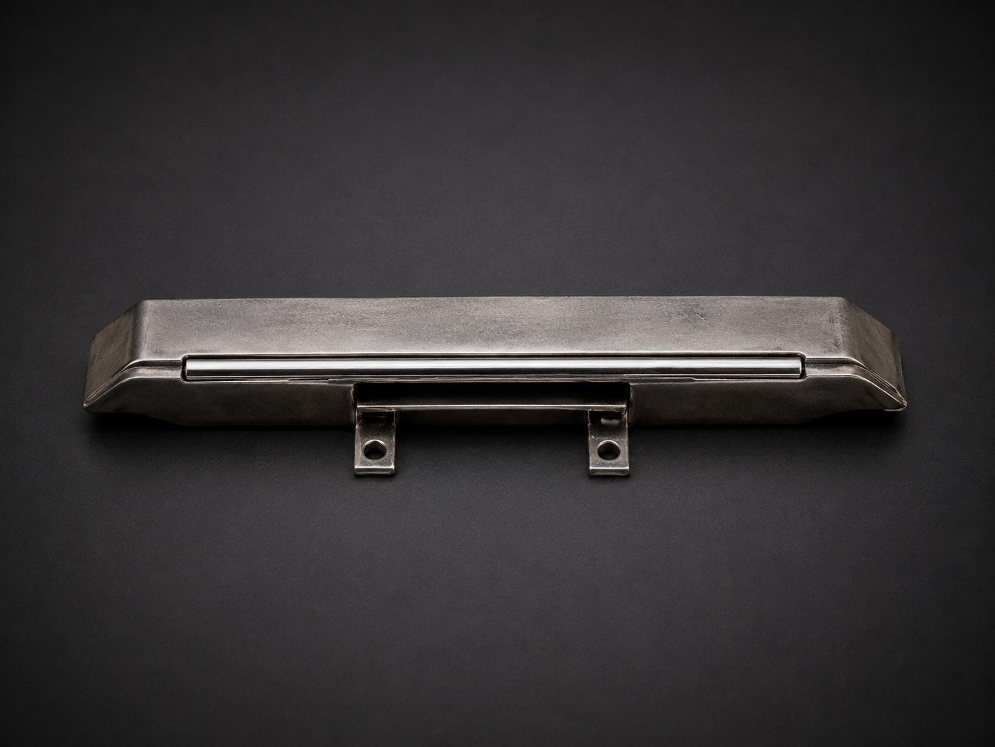 Opacmare Passerelle Belt Clip