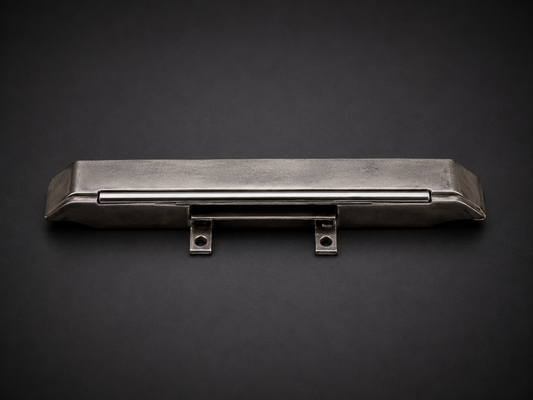 Opacmare Passerelle Belt Clip