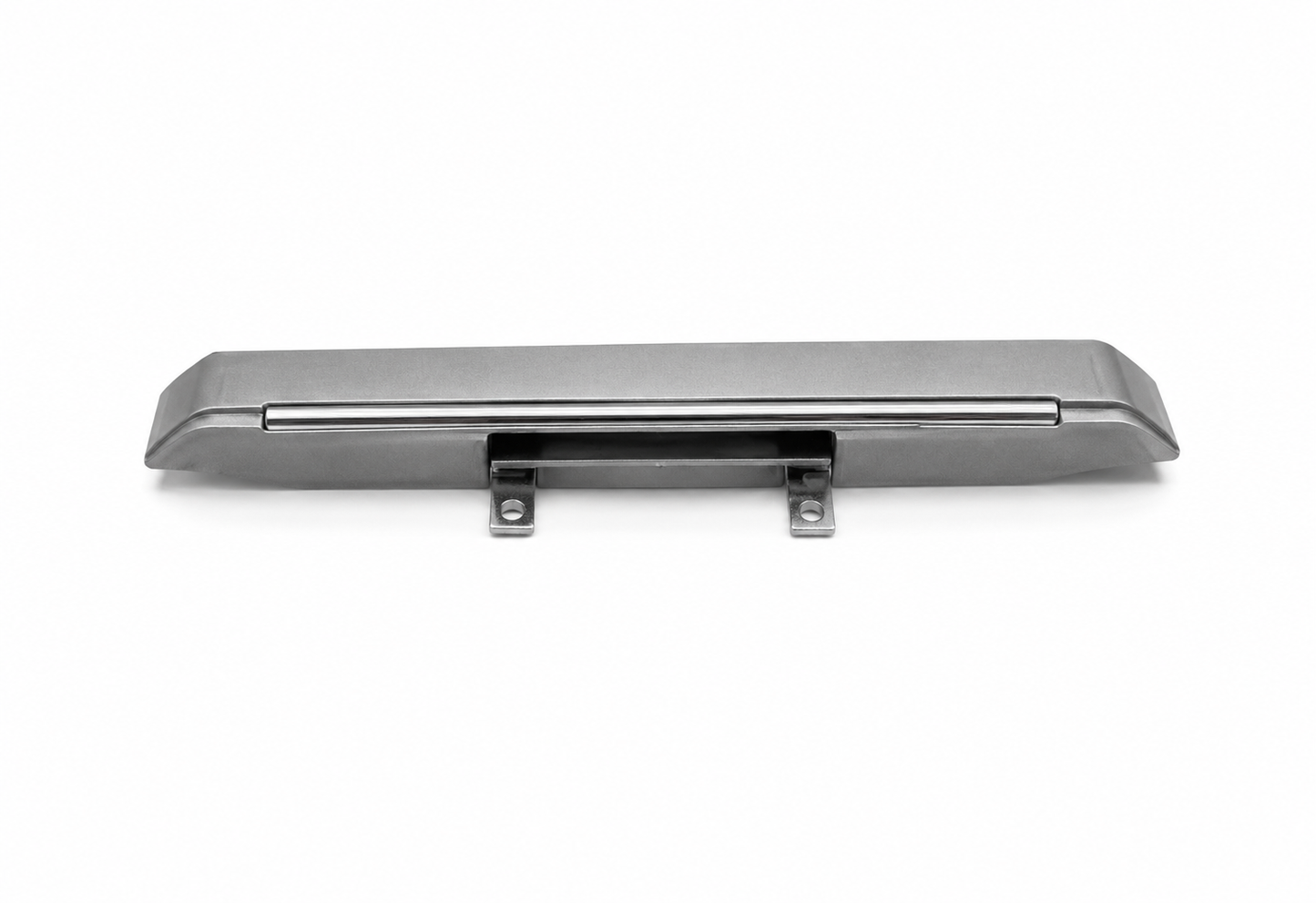 Opacmare Passerelle Belt Clip