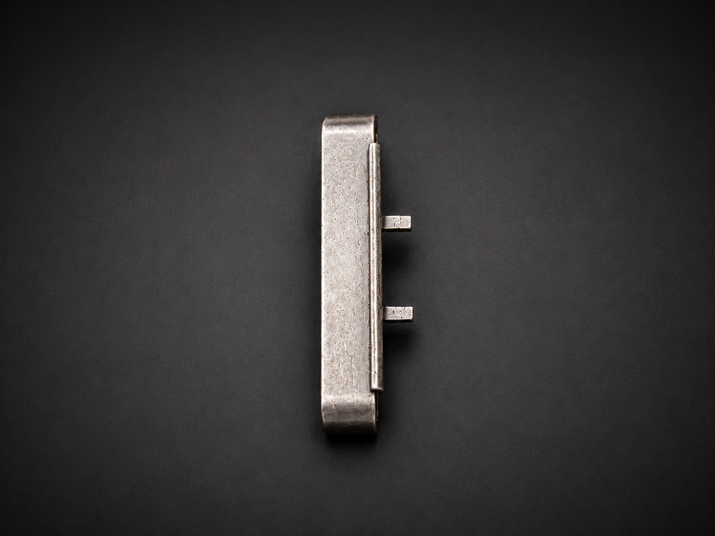 Opacmare Passerelle Belt Clip