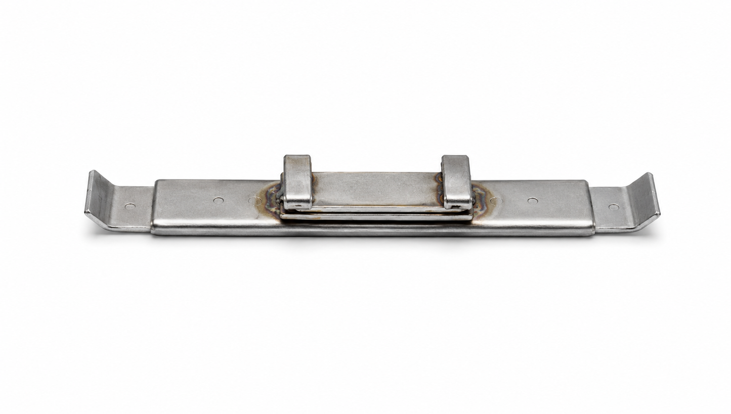 Opacmare Passerelle Belt Clip