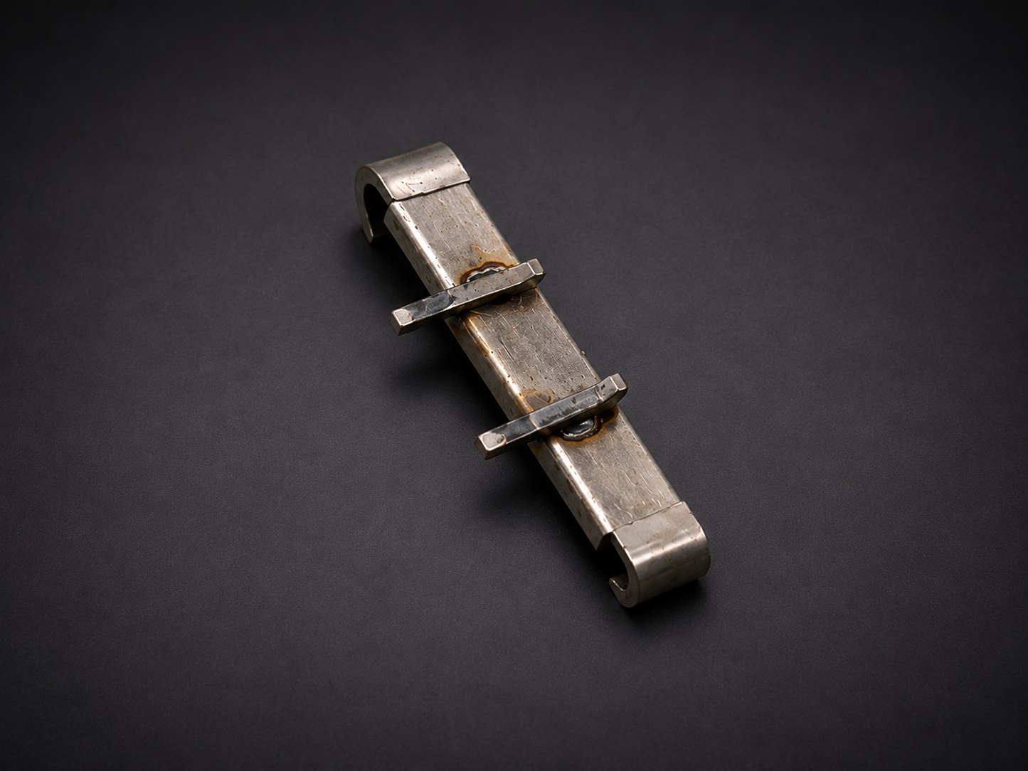 Opacmare Passerelle Belt Clip