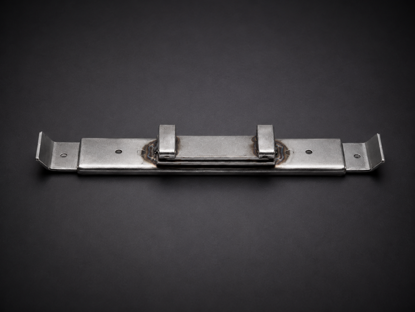 Opacmare Passerelle Belt Clip