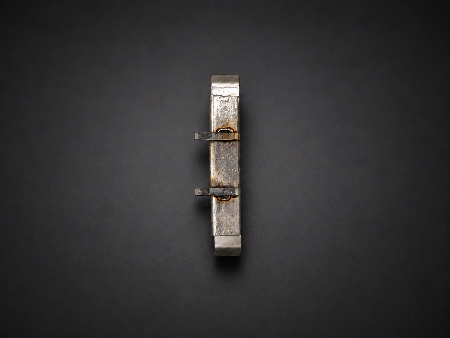 Opacmare Passerelle Belt Clip